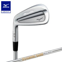 楽天市場】mizuno pro 120の通販