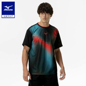 ~Ym y/ʋCzhCGAt[Q[Vc PbgX|[c jZbNX ubN