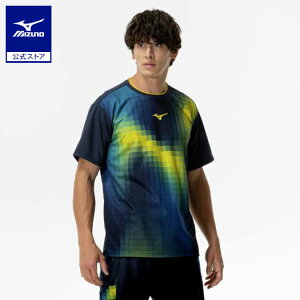 ~Ym y/ʋCzhCGAt[Q[Vc PbgX|[c jZbNX hXlCr[