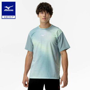 ~Ym y/ʋCzhCGAt[Q[Vc PbgX|[c jZbNX OCbVu[