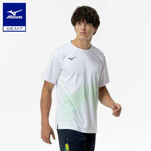 ~Ym Q[Vc PbgX|[c jZbNX zCg