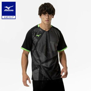 ~Ym y/ʋCzhCGAt[Q[Vc PbgX|[c jZbNX ubN