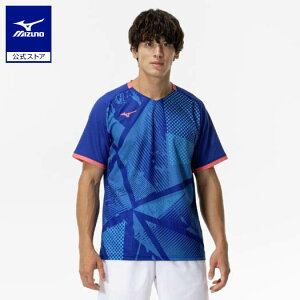 ~Ym y/ʋCzhCGAt[Q[Vc PbgX|[c jZbNX T[tu[