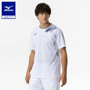 ~Ym y/ʋCzhCGAt[Q[Vc PbgX|[c jZbNX zCg