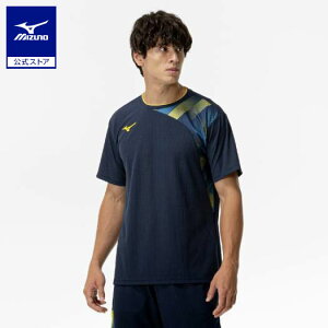 ~Ym y/ʋCzhCGAt[Q[Vc PbgX|[c jZbNX hXlCr[