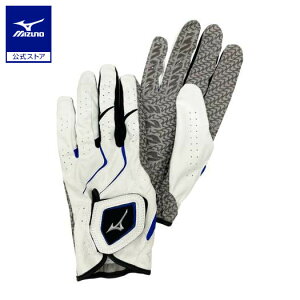 ~Ym W-GRIP  p[NSt jZbNX zCg×u[