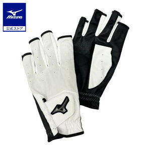 ~Ym ZEROSPACE wo^Cv  p[NSt Y zCg×ubN