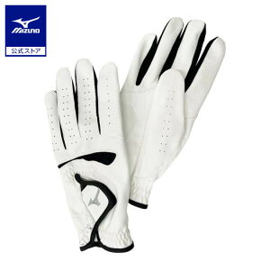 ~Ym COMFYGRIP  p[NSt Y zCg×ubN