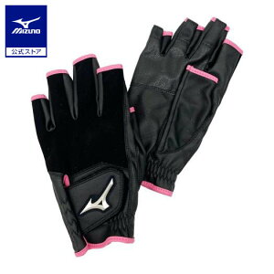 �~�Y�m���� ZEROSPACE �w�o���^�C�v ���� �p�[�N�S���t ���f�B�[�X �u���b�N×�s���N