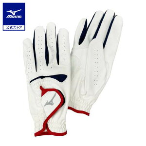 ~Ym COMFYGRIP  p[NSt fB[X zCg×lCr[×bh