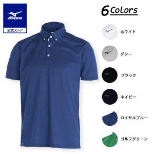 ~YmX StEFA Y  |Vc Cu[ sAnCp[ |Vc ~Ym ėp   IV t t 