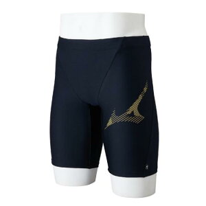 ~Ym ANAtBbglXpn[tXpbc Y ubN×S[h NAX