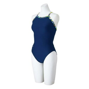 ~Ym jKp~fBAJbg WjA lCr[×C NAX