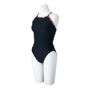 ~Ym jKp~fBAJbg WjA ubN×sN NAX