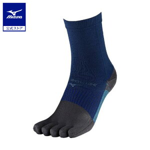 ~Ym [OChlIV[g\bNX 5{w jZbNX hXlCr[