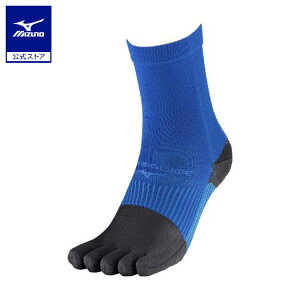 ~Ym [OChlIV[g\bNX 5{w jZbNX u[