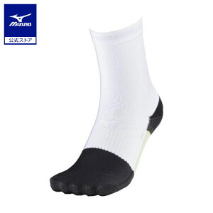 ~Ym [OChlIV[g\bNX ܌^ jZbNX zCg