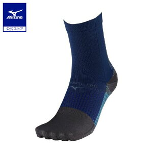 ~Ym [OChlIV[g\bNX ܌^ jZbNX hXlCr[