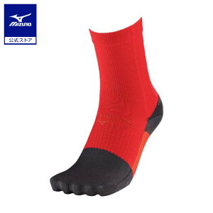 ~Ym [OChlIV[g\bNX ܌^ jZbNX bh