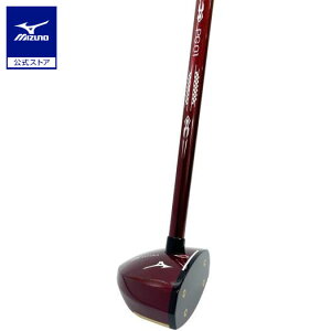 ~Ym PG01 p[NSt jZbNX bh