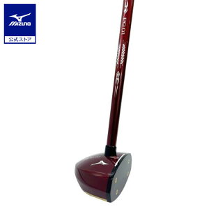 ~Ym 3_Zbg p[NSt jZbNX bh