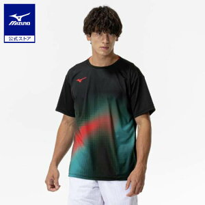 ~Ym Q[Vc PbgX|[c jZbNX ubN