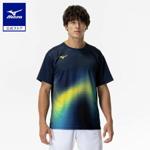 ~Ym Q[Vc PbgX|[c jZbNX hXlCr[