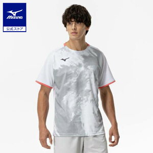 ~Ym Q[Vc PbgX|[c jZbNX zCg