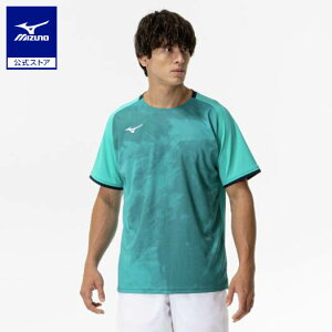 ~Ym Q[Vc PbgX|[c jZbNX Z~bNO[