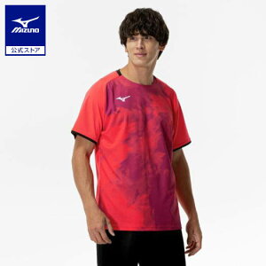 ~Ym Q[Vc PbgX|[c jZbNX fBAgbh