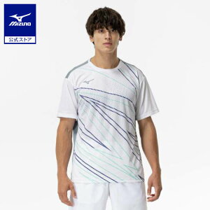 ~Ym Q[Vc PbgX|[c jZbNX zCg