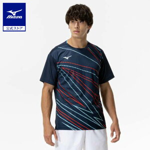 ~Ym Q[Vc PbgX|[c jZbNX hXlCr[