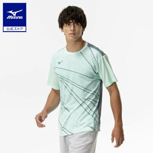 ~Ym Q[Vc PbgX|[c jZbNX ANAO[