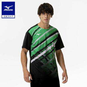 ~Ym Q[Vc PbgX|[c jZbNX ubN