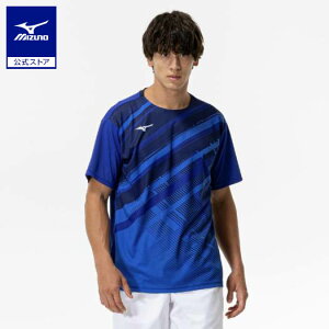 ~Ym Q[Vc PbgX|[c jZbNX T[tu[