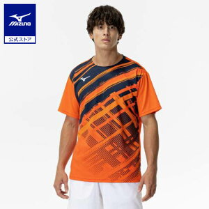 ~Ym Q[Vc PbgX|[c jZbNX rugIW