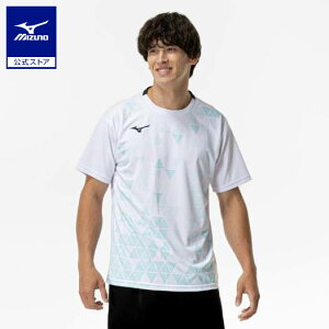 ~Ym Q[Vc PbgX|[c jZbNX zCg