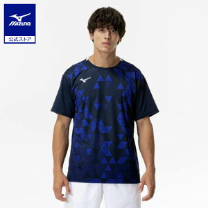 ~Ym Q[Vc PbgX|[c jZbNX hXlCr[