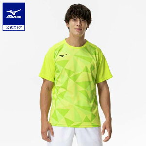 ~Ym Q[Vc PbgX|[c jZbNX CCG[