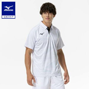 ~Ym Q[Vc PbgX|[c jZbNX zCg