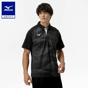 ~Ym Q[Vc PbgX|[c jZbNX ubN