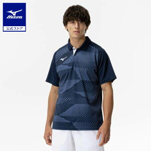 ~Ym Q[Vc PbgX|[c jZbNX hXlCr[