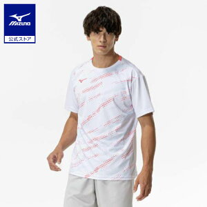 ~Ym Q[Vc PbgX|[c jZbNX zCg