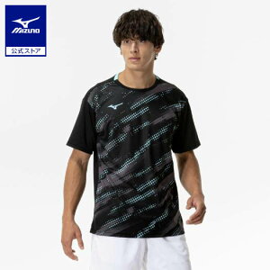 ~Ym Q[Vc PbgX|[c jZbNX ubN