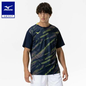 ~Ym Q[Vc PbgX|[c jZbNX hXlCr[