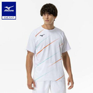 ~Ym Q[Vc PbgX|[c jZbNX zCg