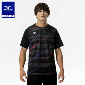 ~Ym Q[Vc PbgX|[c jZbNX ubN