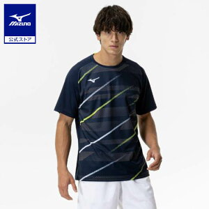 ~Ym Q[Vc PbgX|[c jZbNX hXlCr[