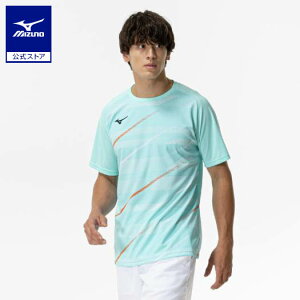 ~Ym Q[Vc PbgX|[c jZbNX u[^[RCY