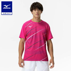 ~Ym Q[Vc PbgX|[c jZbNX tNVAp[v